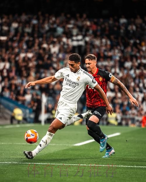 皇馬必挫馬略卡 皇馬必挫馬略卡