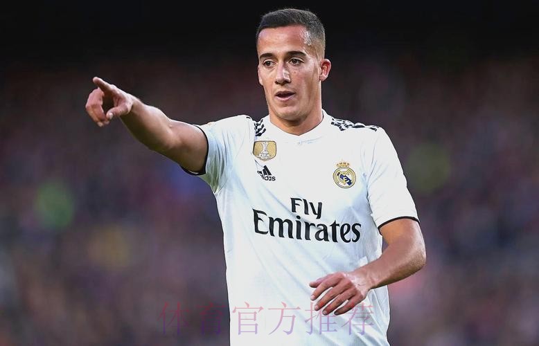 西媒-皇马希望巴斯克斯留队 准备为他送上续约报价