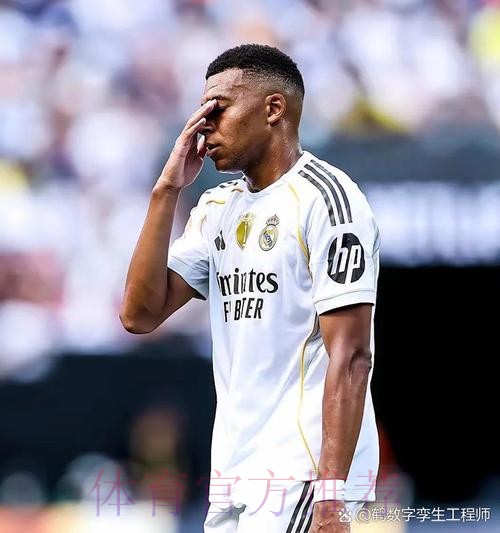 罗马诺:巴黎认为 姆巴佩与皇马达成2024年加盟协议