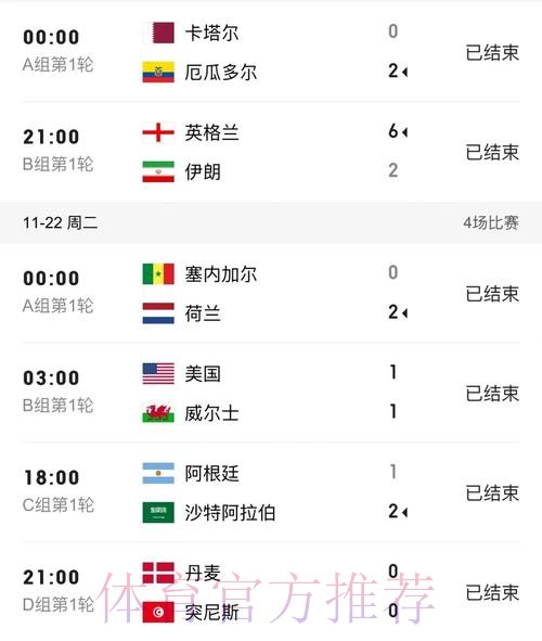 世界杯比分正规入口地址 世界杯比分正规入口地址