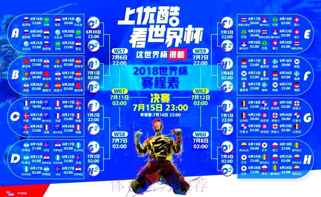 世界杯直播在线热门 世界杯直播在线热门