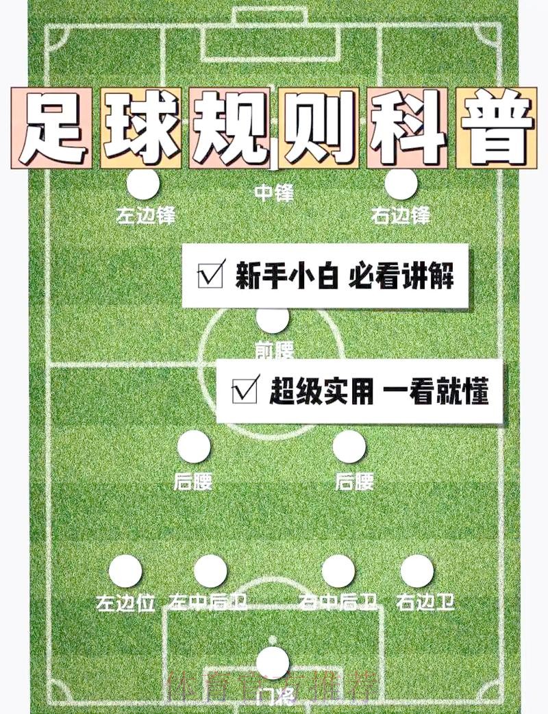 世界杯外围技巧 世界杯外围技巧