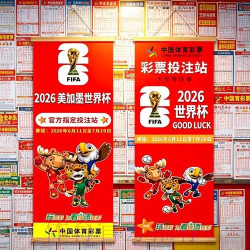 世界杯下注注册最新网址