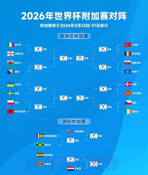 2026世界杯滚球手机最新网址
